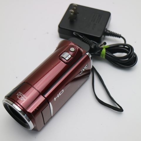 ○中古○ ティフェン TIFFEN 直線偏光 POLARIZER フィルター 5 x ○中古○ ティフェン TIFFEN 直線偏光 POLARIZER フィルター 5 x