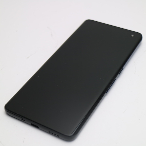 美品 F-51A arrows 5G ネイビーブラック スマホ 白ロム 中古 美品 F-51A arrows 5G ネイビーブラック スマホ 白ロム 中古
