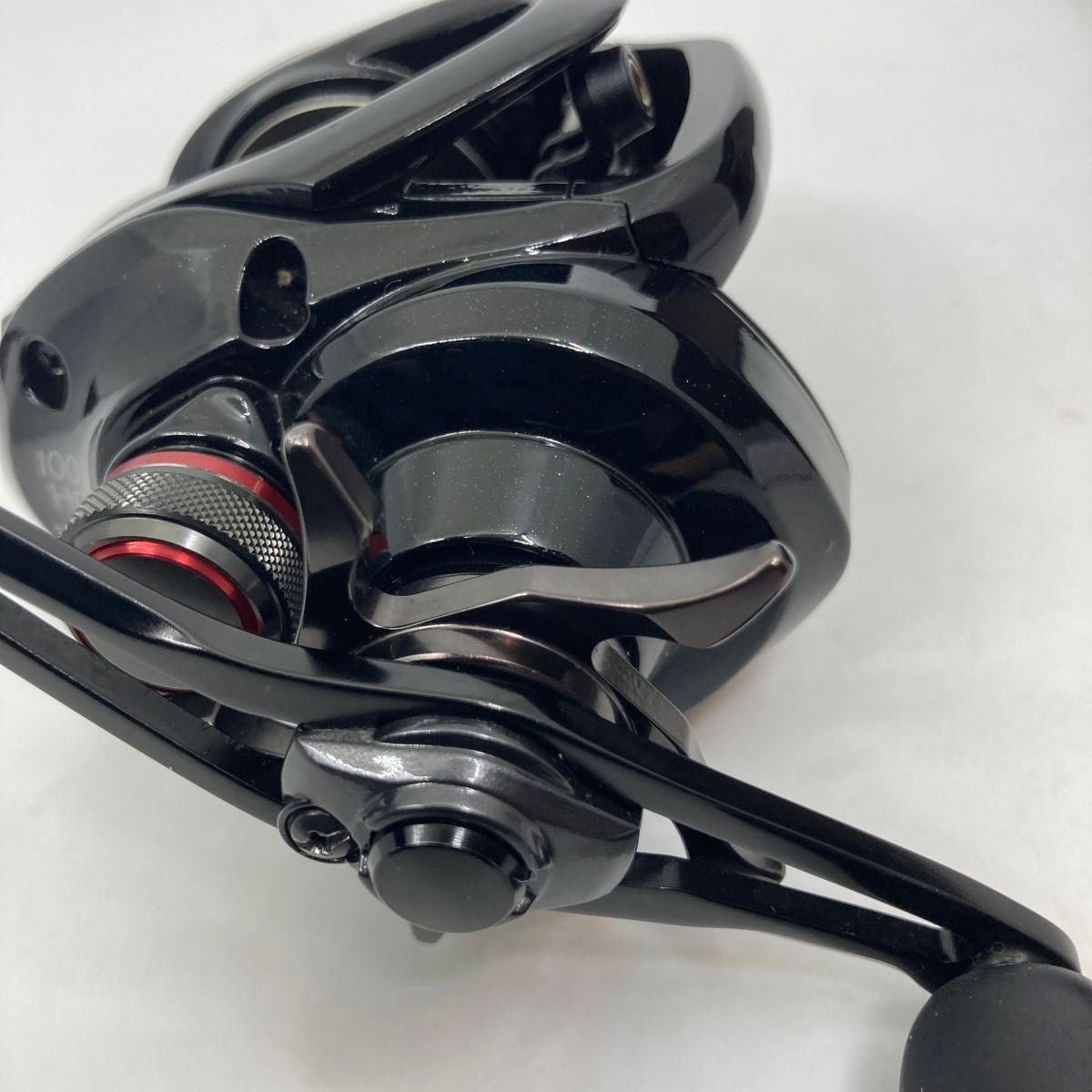 シマノ 17 スコーピオン DC 100HG 右 ベイトリール #329|Yahoo シマノ 17 スコーピオン DC 100HG 右 ベイトリール #329|Yahoo