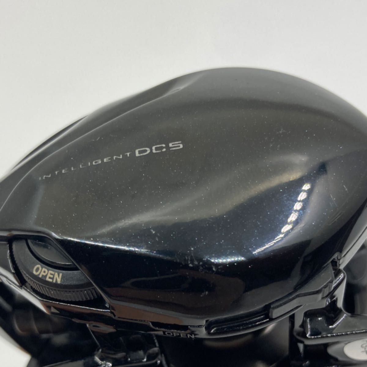 シマノ 17 スコーピオン DC 100HG 右 ベイトリール #329|Yahoo シマノ 17 スコーピオン DC 100HG 右 ベイトリール #329|Yahoo