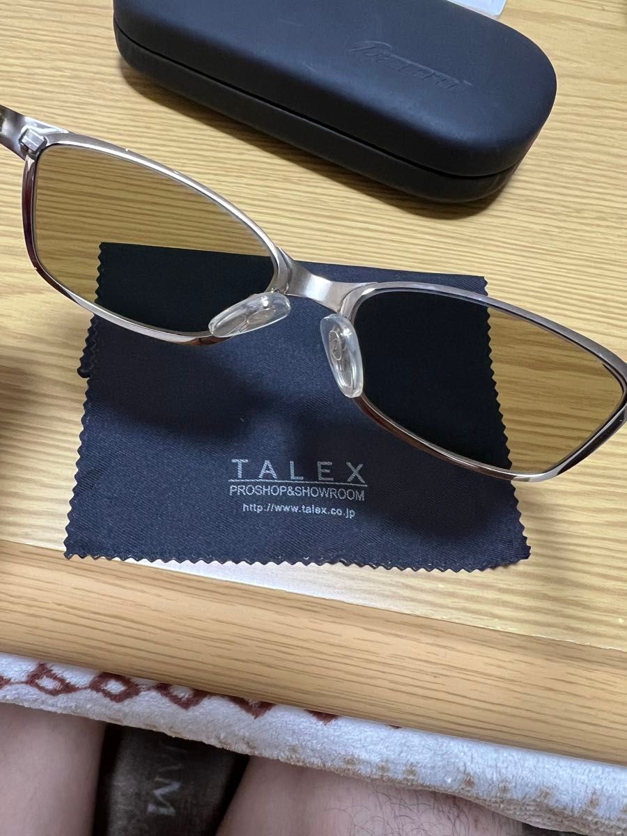 Zeal optics zeque ジール 偏光サングラス ライガー|Yahoo Zeal optics zeque ジール 偏光サングラス ライガー|Yahoo