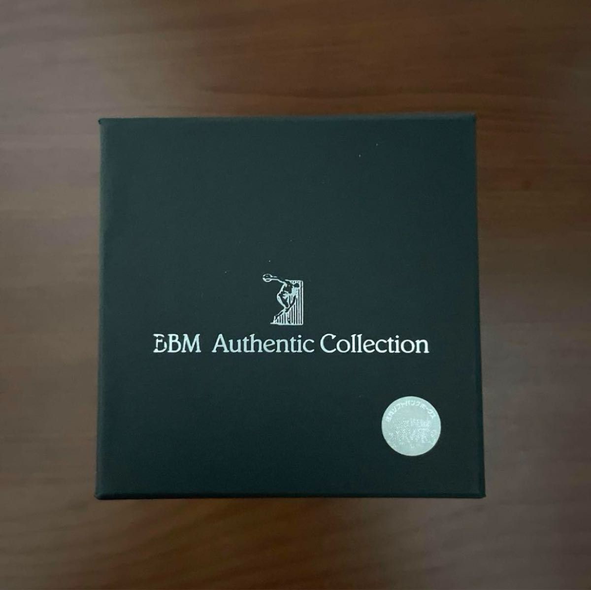最終値下げ BBM 福岡ソフトバンクホークス 柳田悠岐 1500本安打 最終値下げ BBM 福岡ソフトバンクホークス 柳田悠岐 1500本安打
