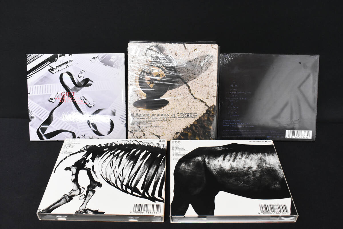 Mr.Children/ミスター・チルドレン/アルバム/CD/ツアーDVD Mr.Children/ミスター・チルドレン/アルバム/CD/ツアーDVD