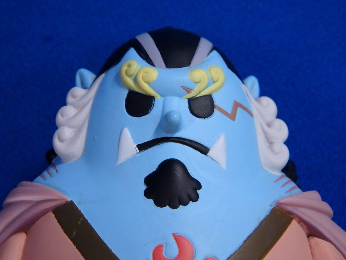 ヤフオク T4641 One Piece ワンピース タイヨウの海賊団2 ヤフオク T4641 One Piece ワンピース タイヨウの海賊団2