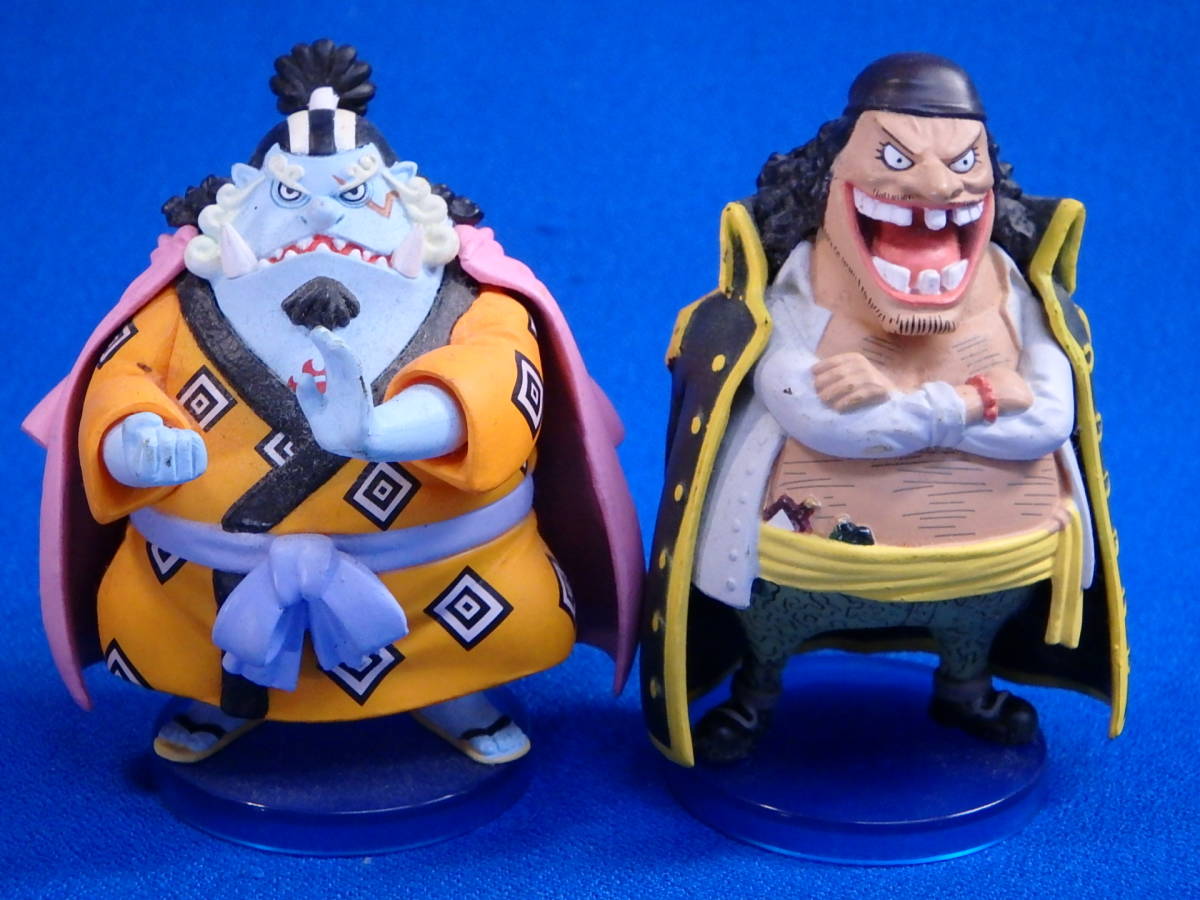 ヤフオク T4641 One Piece ワンピース タイヨウの海賊団2 ヤフオク T4641 One Piece ワンピース タイヨウの海賊団2