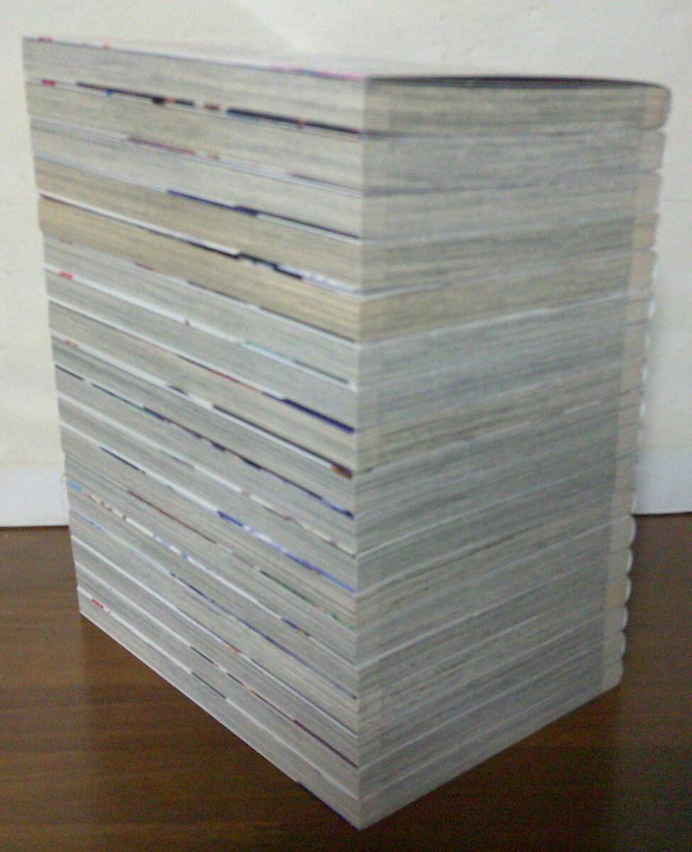 即決 送料安 1巻-18巻 この素晴らしい世界に祝福を! 暁なつめ 三嶋くろね このすば コミック 漫画 - 青年 即決 送料安 1巻-18巻 この素晴らしい世界に祝福を! 暁なつめ 三嶋くろね このすば コミック 漫画 - 青年