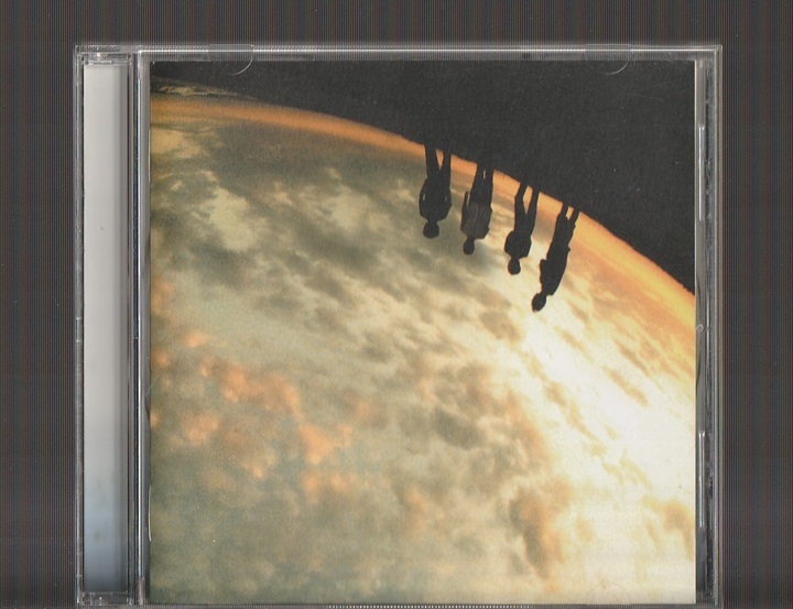 即決 送料込み honeydip ハニーディップ Another Sunny Day 廃盤 即決 送料込み honeydip ハニーディップ Another Sunny Day 廃盤