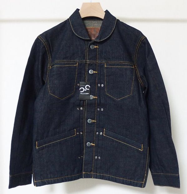Yahoo!オークション - CELT&COBRA ケルト&コブラ CJK-1 14oz Yahoo!オークション - CELT&COBRA ケルト&コブラ CJK-1 14oz