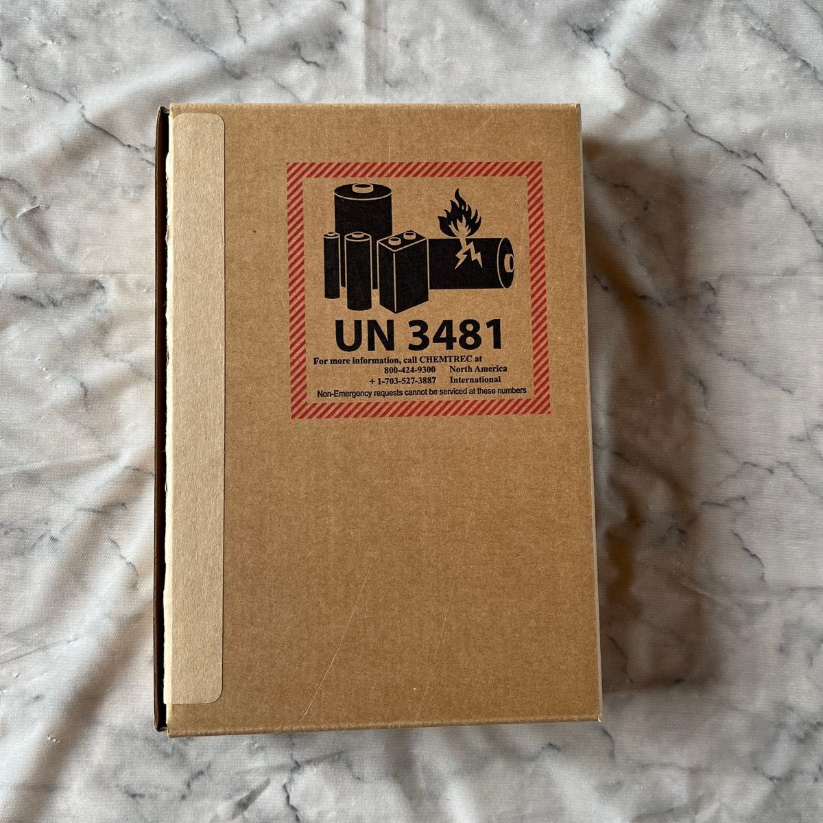 iPhone 14 Pro Max 512GB SIMフリー Gold 新品未使用品 未開封 iPhone 14 Pro Max 512GB SIMフリー Gold 新品未使用品 未開封