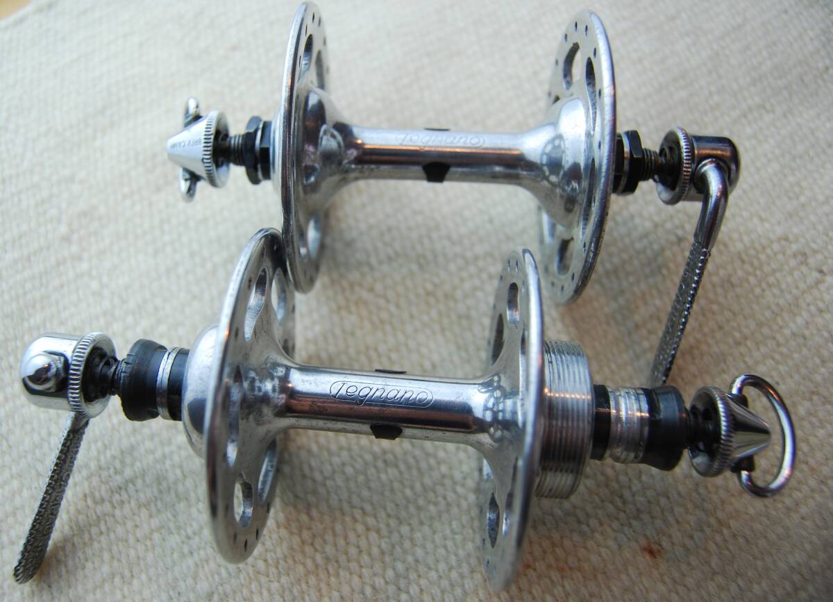 6300円 240529_405_193 >Legnano レニヤーノ刻印 CAMPAGNOLO 6300円 240529_405_193 >Legnano レニヤーノ刻印 CAMPAGNOLO
