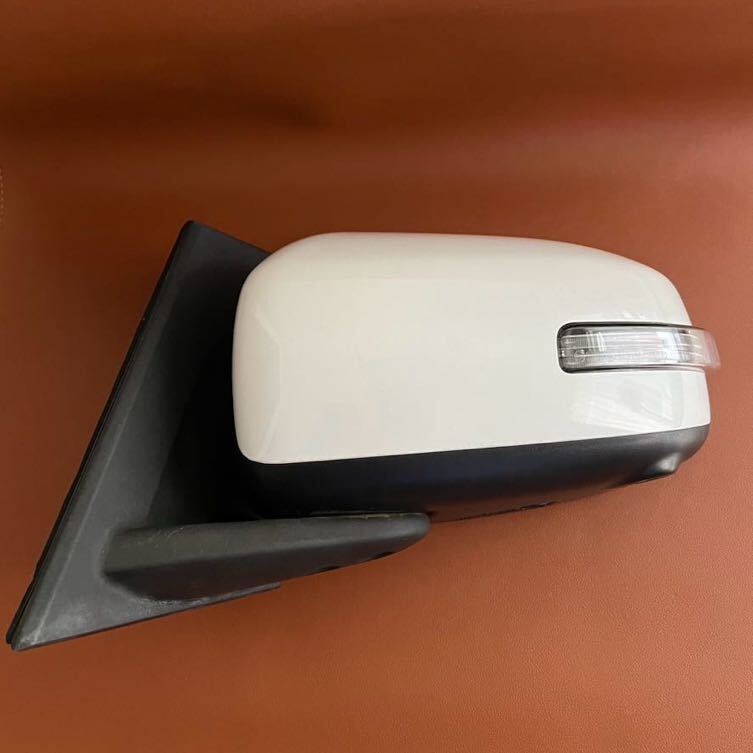 B21A 左 Yahoo!オークション - 【良品】 日産 デイズルークス B21A 純正