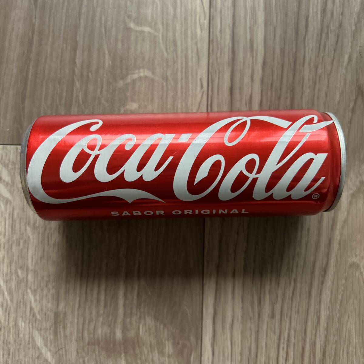 メキシコ産 コカコーラ 355ml メキシカンコーラ アルミ缶 レア品 メキシコ産 コカコーラ 355ml メキシカンコーラ アルミ缶 レア品