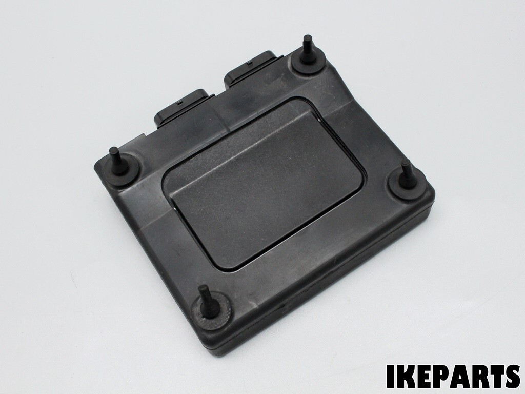 ZX12R ZX-12R NINJA 純正 ECU CPU 21175-1065 「動作未確認 ZX12R ZX-12R NINJA 純正 ECU CPU 21175-1065 「動作未確認