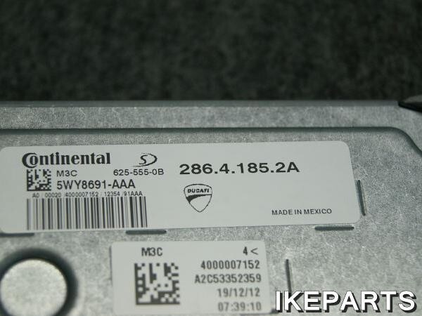 item_image_3