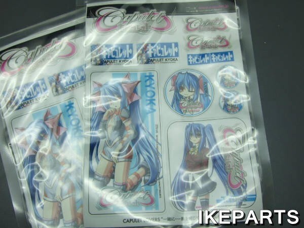 item_image_7