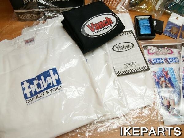 item_image_7