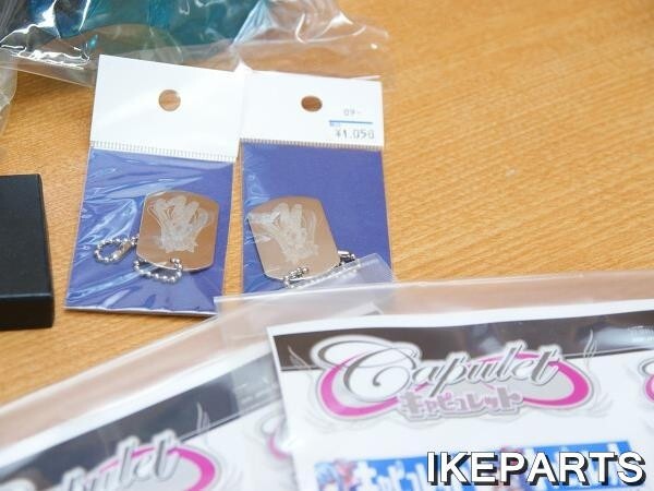 item_image_6