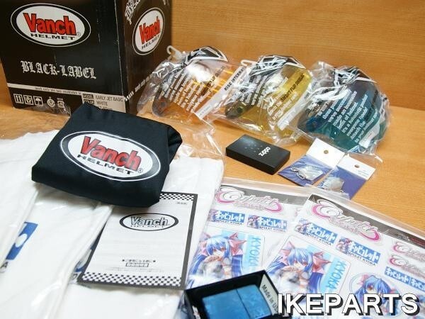 item_image_10
