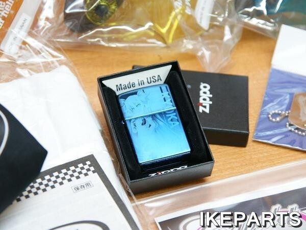 item_image_5
