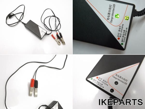 item_image_10