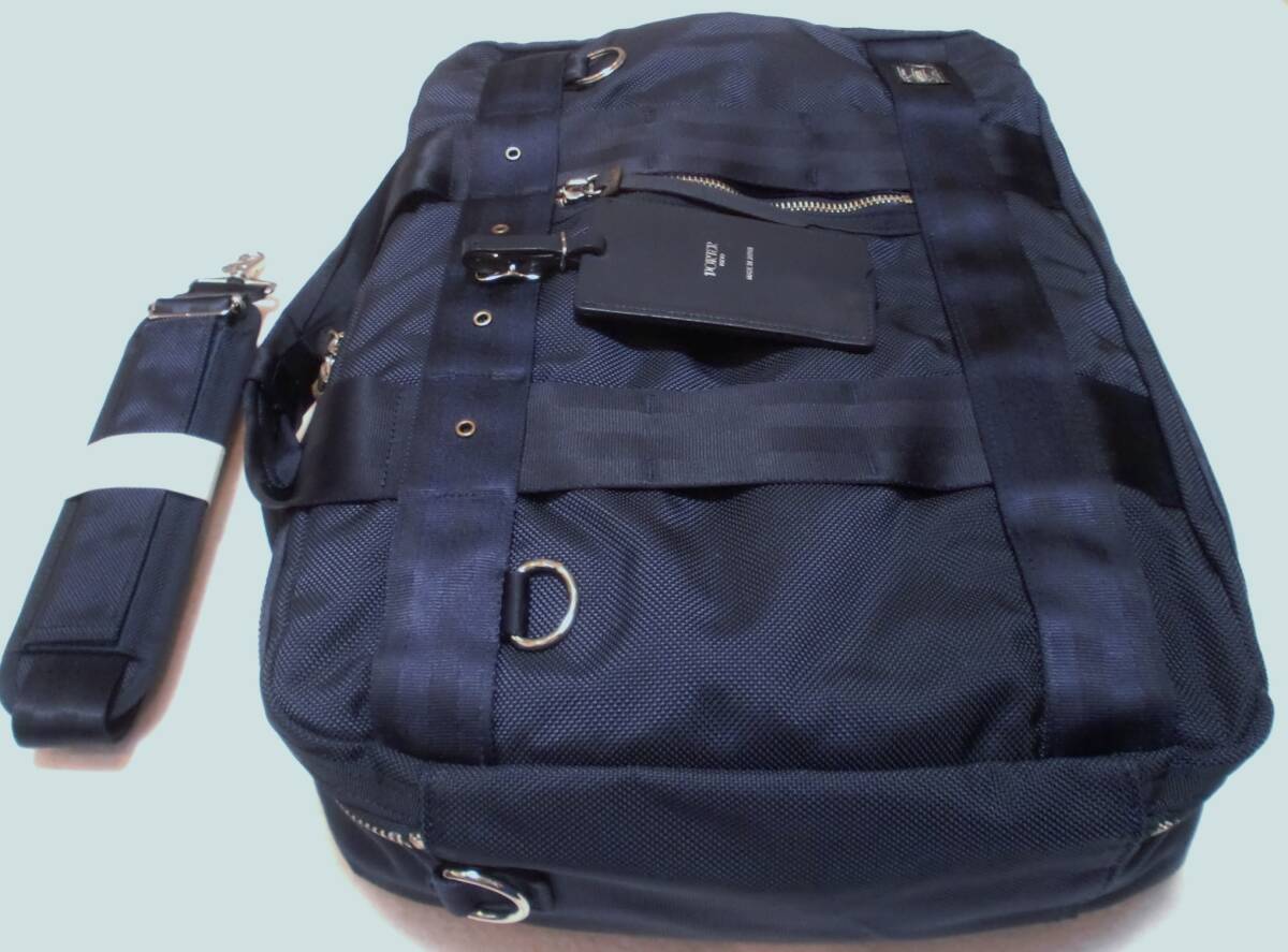 美品 即決送料無料 吉田カバンPORTERポーター/Amazonアマゾン 美品 即決送料無料 吉田カバンPORTERポーター/Amazonアマゾン