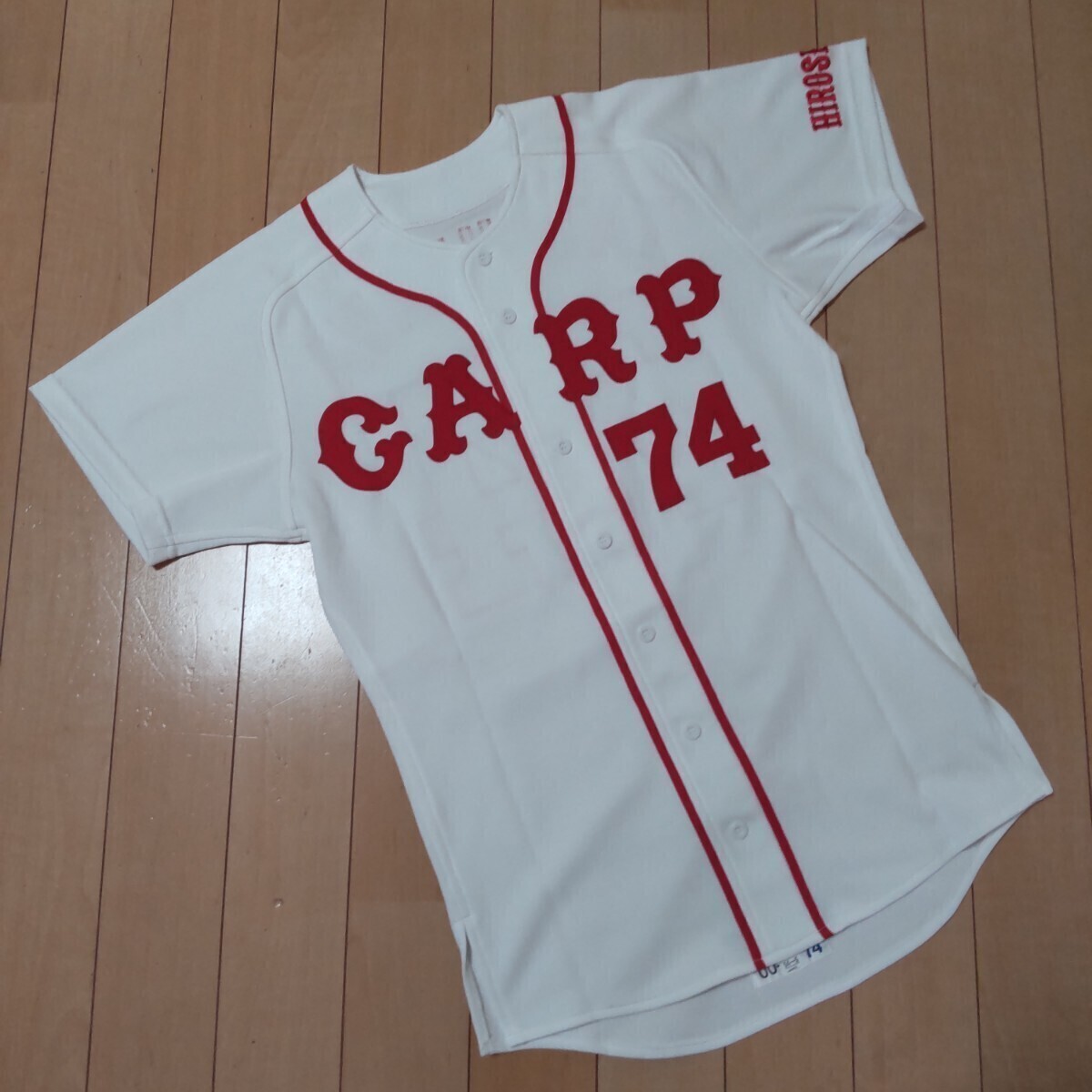 送料無料 即決 2009WBC日本代表 岩隈久志投手ユニフォーム 送料無料 即決 2009WBC日本代表 岩隈久志投手ユニフォーム