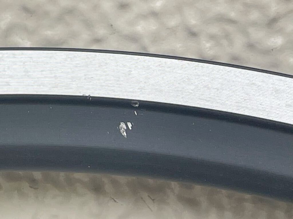 5250円 2002年式 シマノ マウンテンバイク ホイールシステムWH 5250円 2002年式 シマノ マウンテンバイク ホイールシステムWH