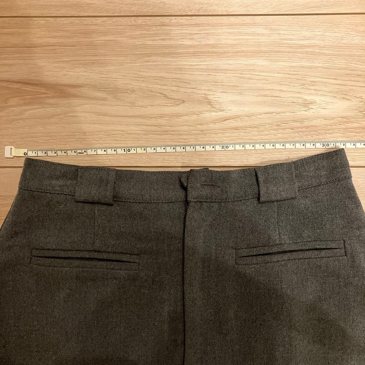 melt the lady back pleats skirt|Yahoo!フリマ(旧PayPayフリマ) melt the lady back pleats skirt|Yahoo!フリマ(旧PayPayフリマ)