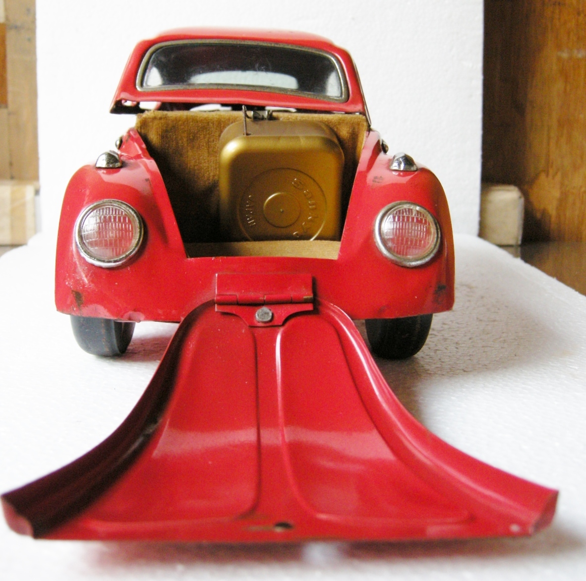 Yahoo!オークション - 日本製 / 古い自動車・オルゴール付 Yahoo!オークション - 日本製 / 古い自動車・オルゴール付