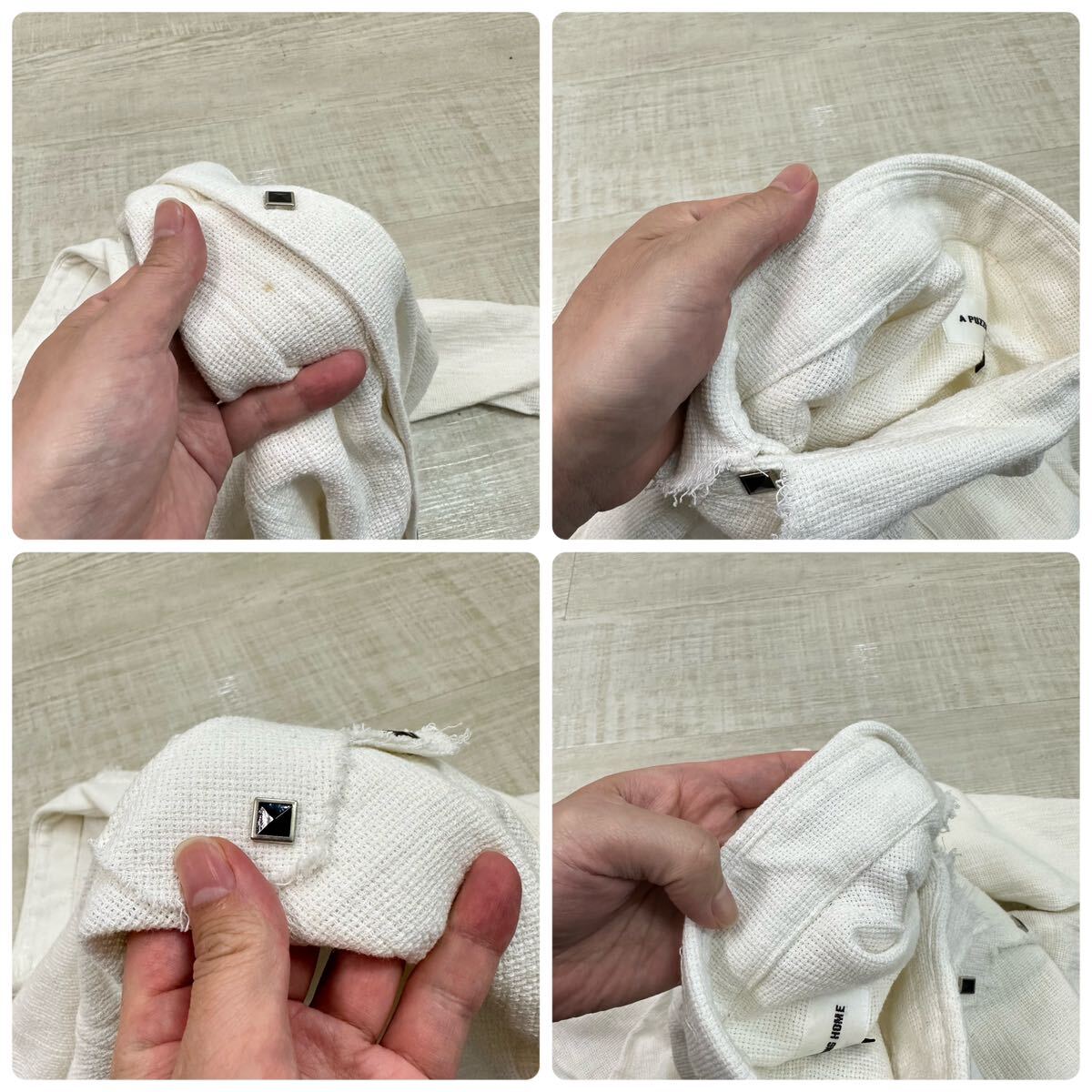 item_image_8