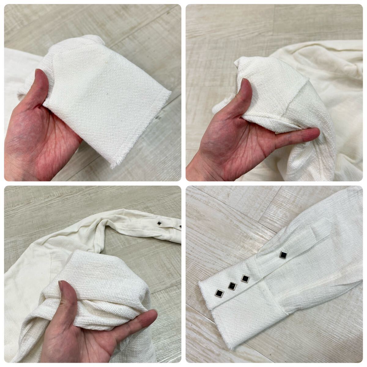 item_image_7