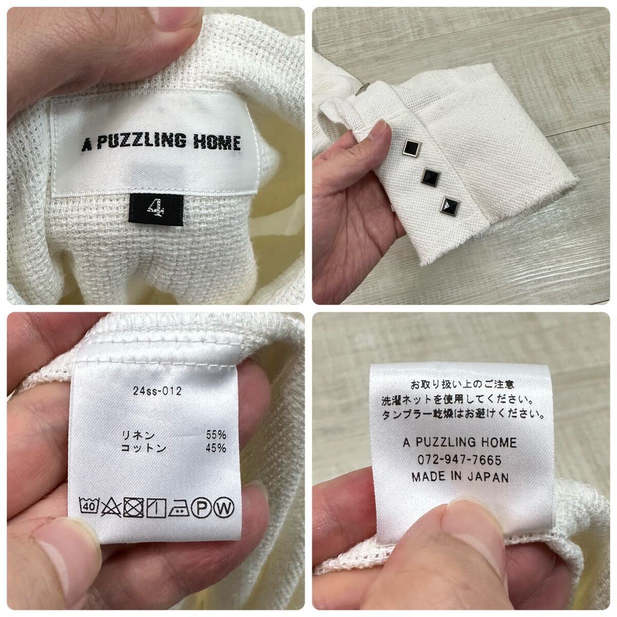 item_image_10