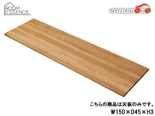 新品【代引☆T番号領収書☆税込 東京発】MITSUBISHI/三菱電機 新品【代引☆T番号領収書☆税込 東京発】MITSUBISHI/三菱電機