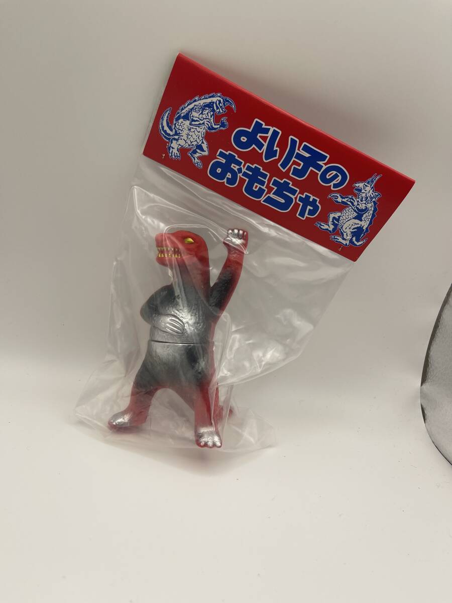 PIGGY COOK トミー TOMY 創業80周年記念特別限定商品 PIGGY COOK トミー TOMY 創業80周年記念特別限定商品