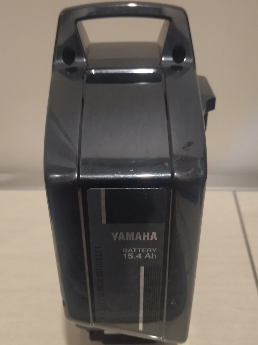 YAMAHA(ヤマハ) 電動アシスト自転車 PAS(パス)用 リチウム YAMAHA(ヤマハ) 電動アシスト自転車 PAS(パス)用 リチウム
