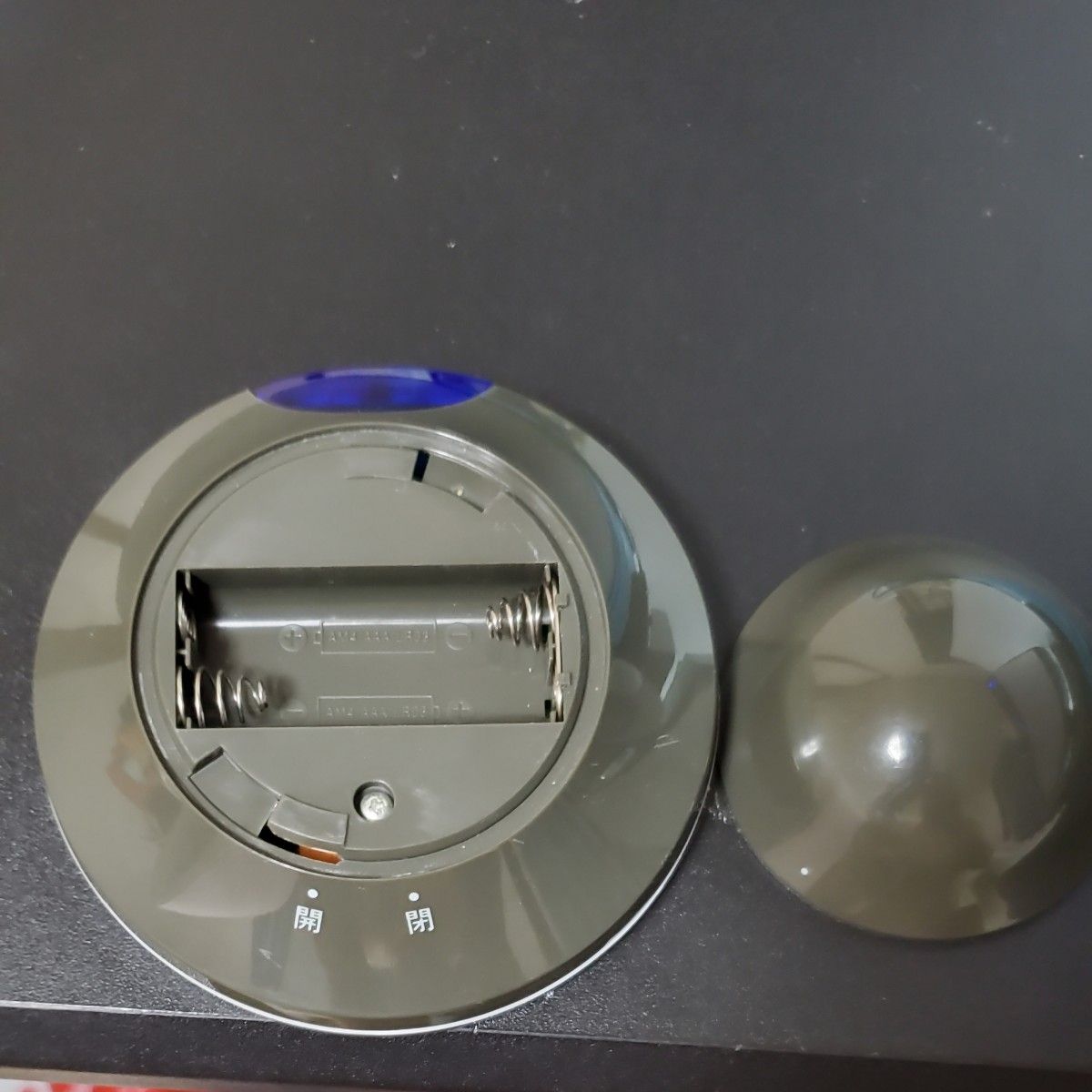 marantz マランツ パーソナルCDシステム CR201動作品 メイン marantz マランツ パーソナルCDシステム CR201動作品 メイン