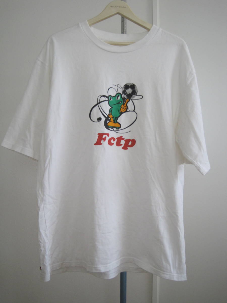Transport Tシャツの値段と価格推移は 15件の売買情報を集計したtransport Tシャツの価格や価値の推移データを公開 Transport Tシャツの値段と価格推移は 15件の売買情報を集計したtransport Tシャツの価格や価値の推移データを公開