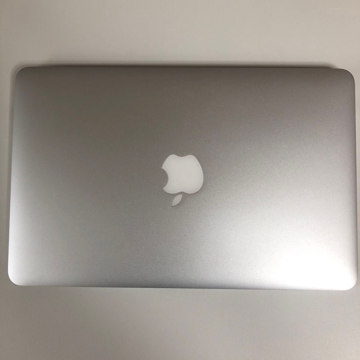 MacBook Air 11-inch Early 2015 Core i5①|Yahoo!フリマ(旧 MacBook Air 11-inch Early 2015 Core i5①|Yahoo!フリマ(旧