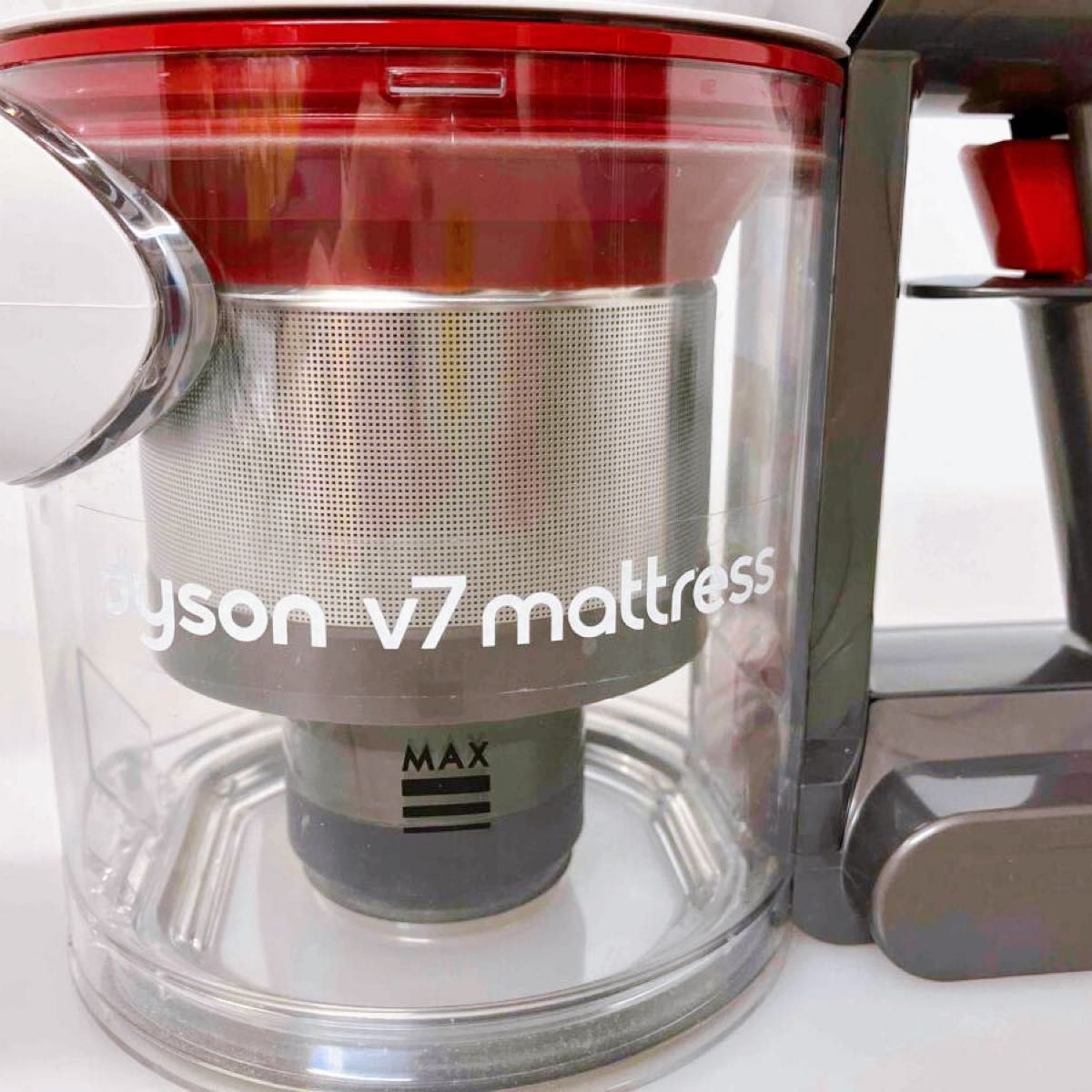 dyson 掃除機 ハンディクリーナー ダイソン ハンディクリーナー dyson 掃除機 ハンディクリーナー ダイソン ハンディクリーナー