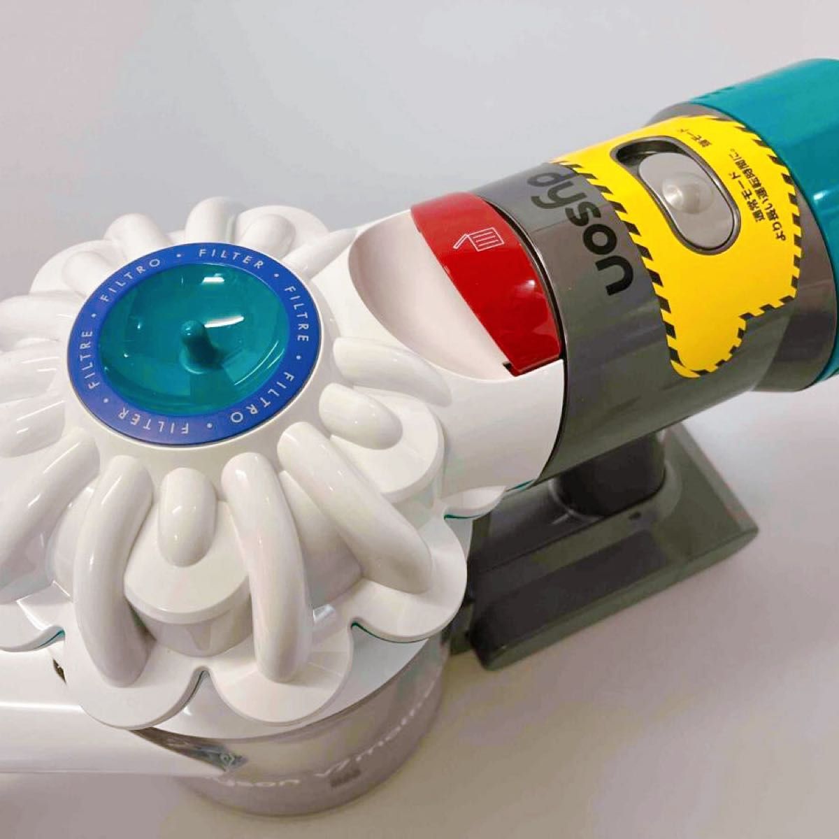 dyson 掃除機 ハンディクリーナー ダイソン ハンディクリーナー dyson 掃除機 ハンディクリーナー ダイソン ハンディクリーナー