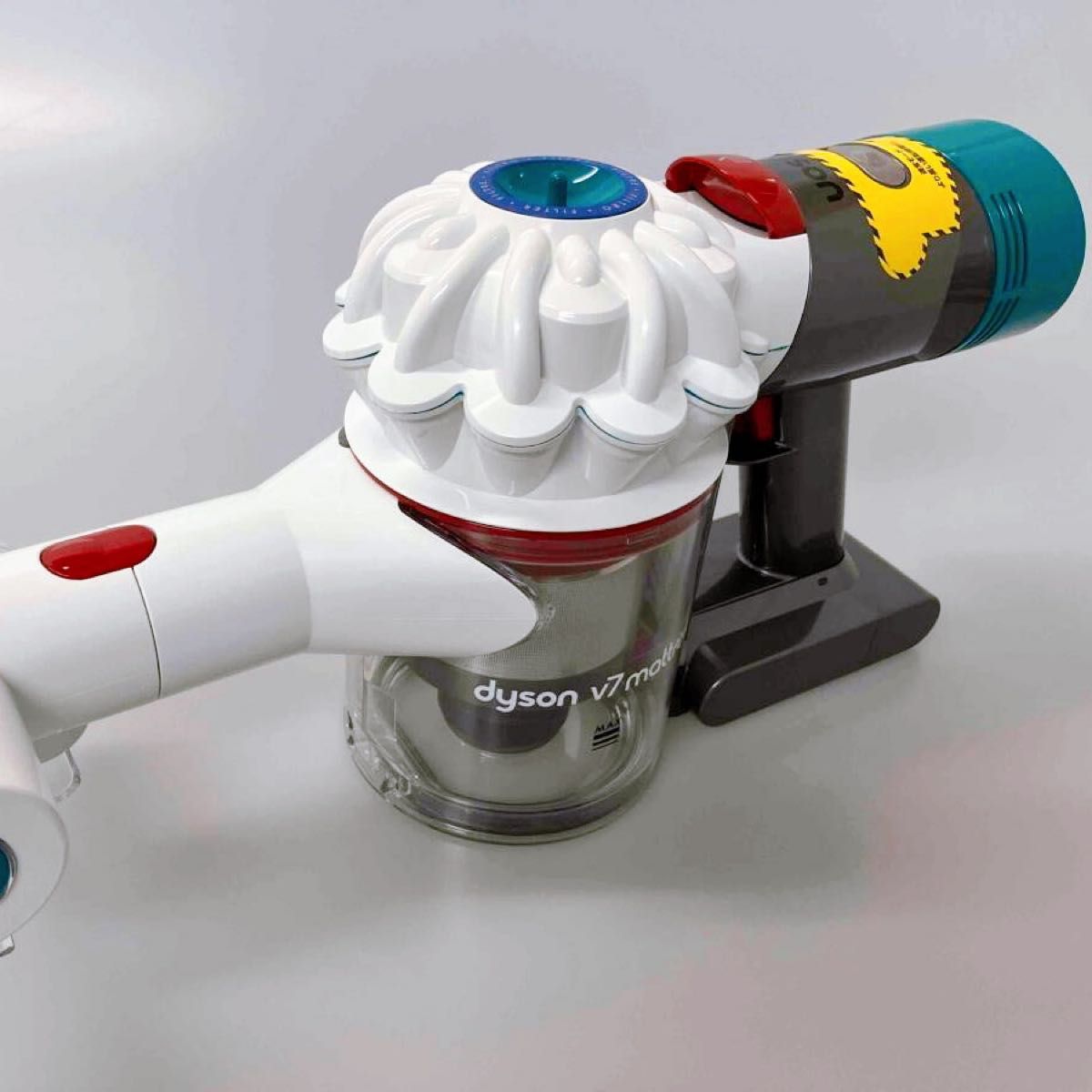 dyson 掃除機 ハンディクリーナー ダイソン ハンディクリーナー dyson 掃除機 ハンディクリーナー ダイソン ハンディクリーナー