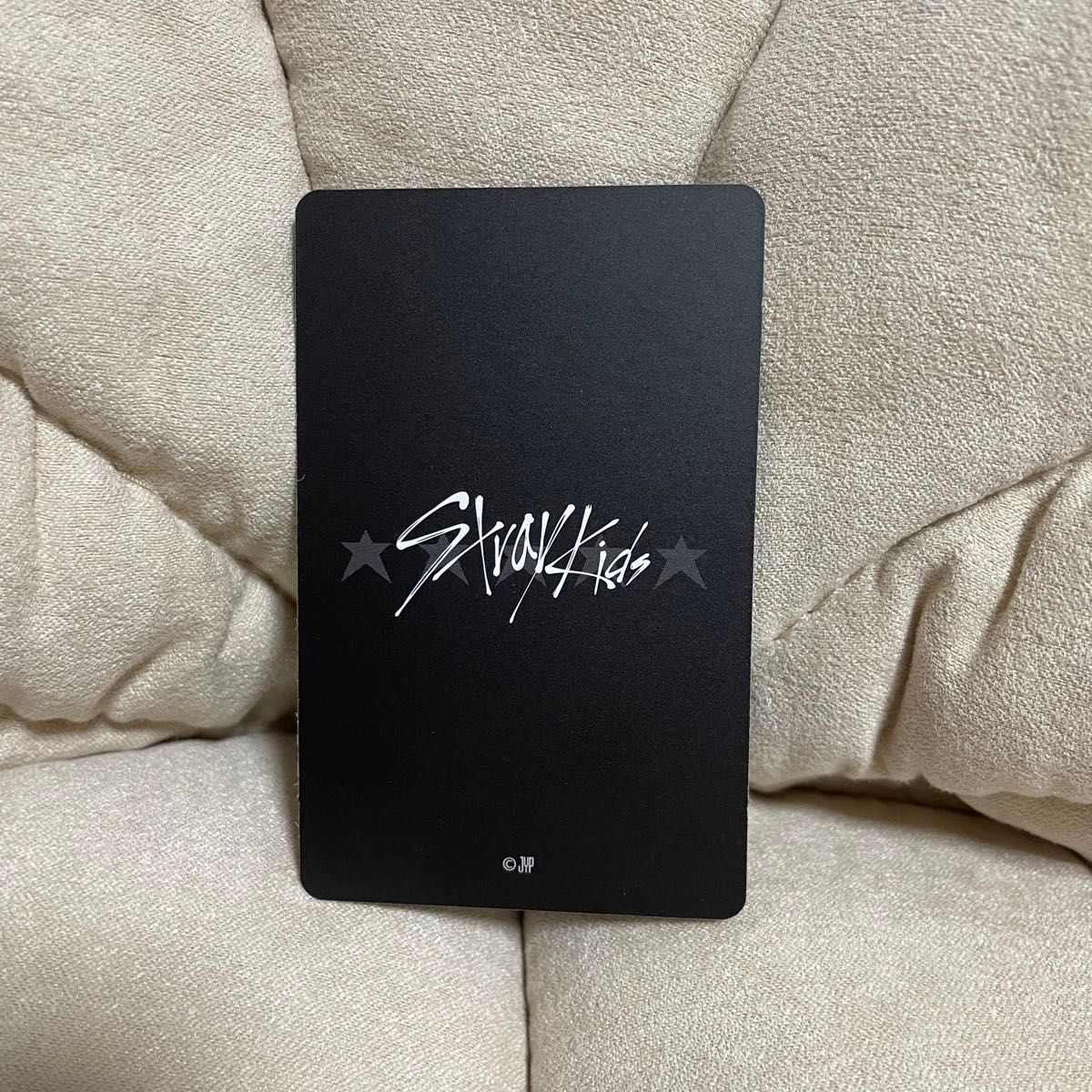 フィリックス 5-star ドムツ フォトカード セット straykids フィリックス 5-star ドムツ フォトカード セット straykids