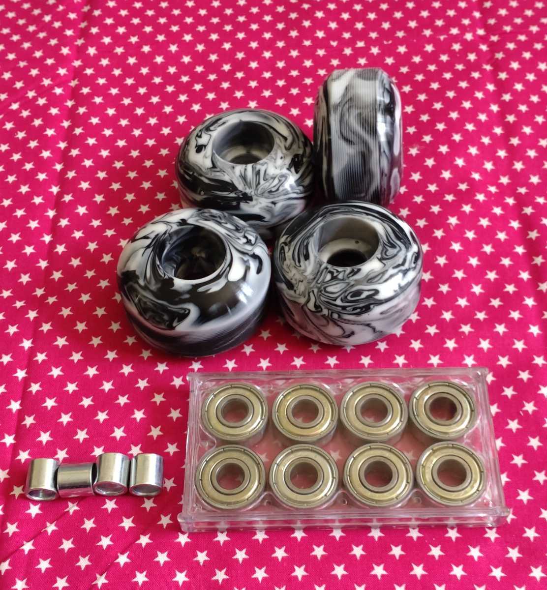 item_image_1