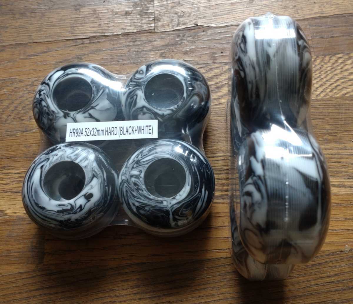item_image_10