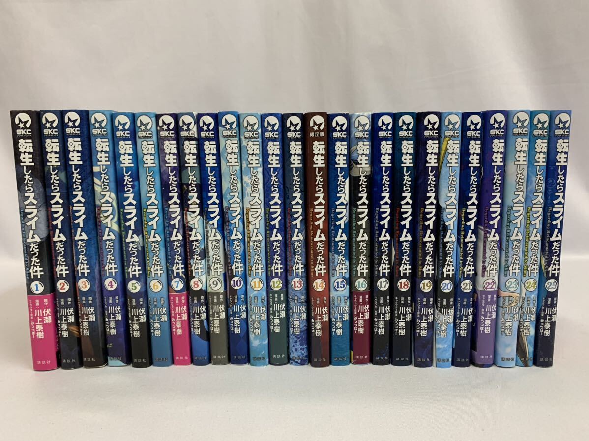 Amazon.co.jp: ゴルゴ13(212) (ビッグコミックス) eBook Amazon.co.jp: ゴルゴ13(212) (ビッグコミックス) eBook