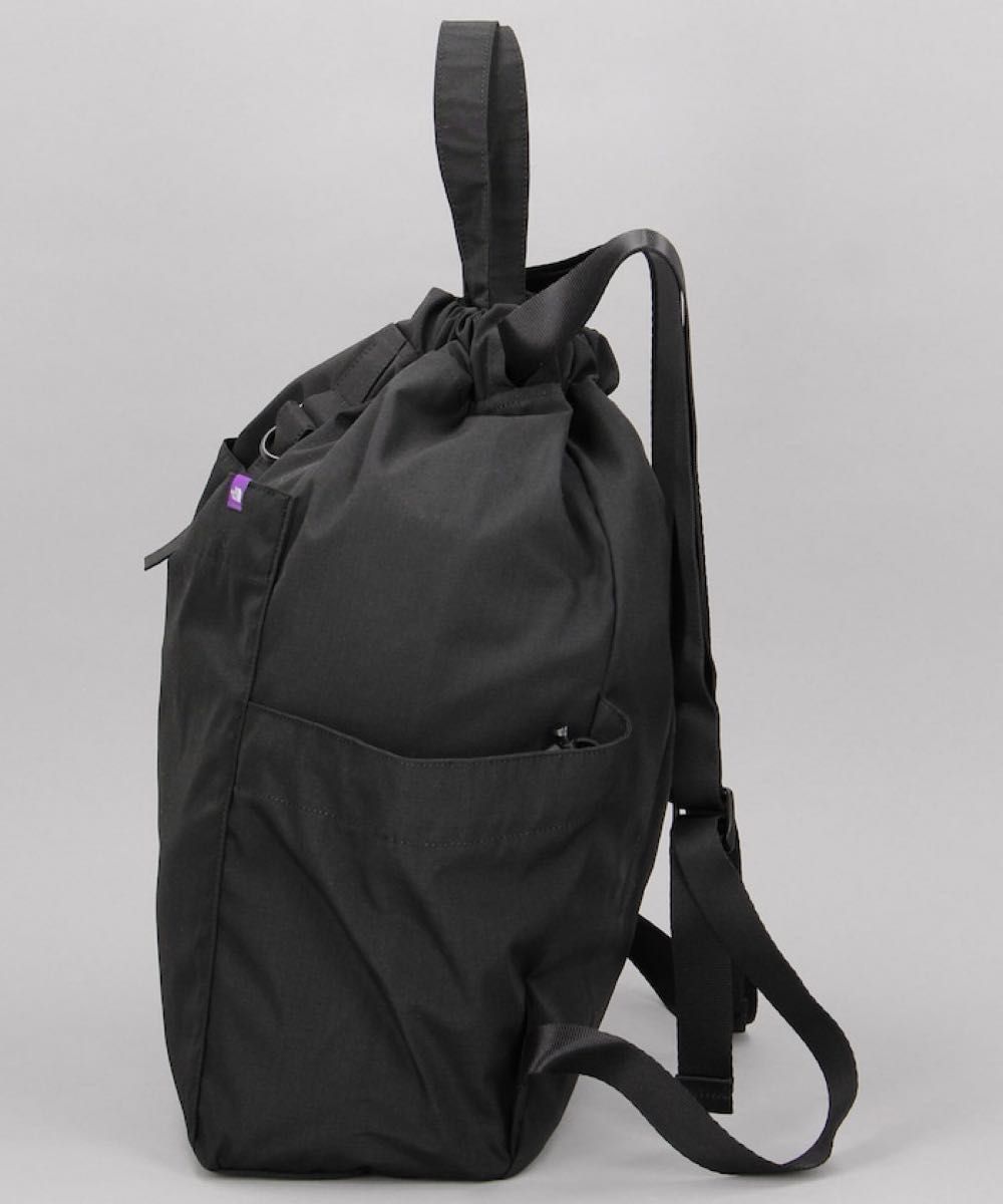 新品 ノースフェイス パープルレーベル マウンテンウィンド 新品 ノースフェイス パープルレーベル マウンテンウィンド