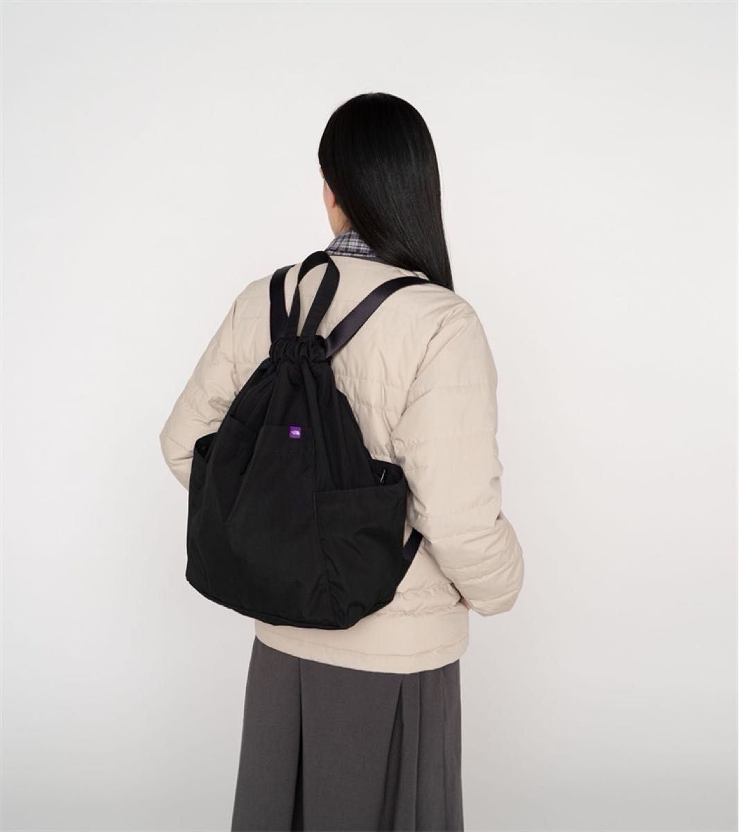 新品 ノースフェイス パープルレーベル マウンテンウィンド 新品 ノースフェイス パープルレーベル マウンテンウィンド