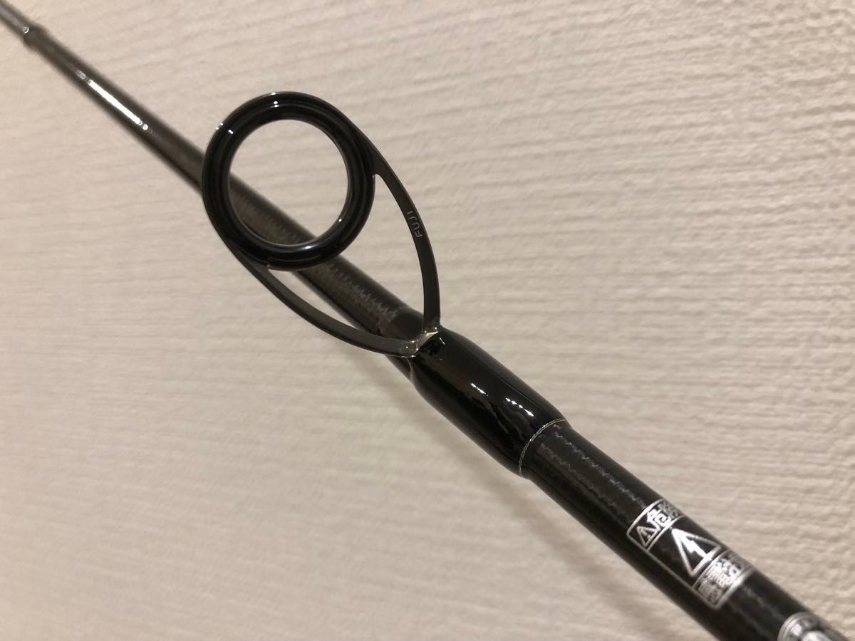 ジャッカル BRS-S88ML+SL|Yahoo!フリマ(旧PayPayフリマ) ジャッカル BRS-S88ML+SL|Yahoo!フリマ(旧PayPayフリマ)