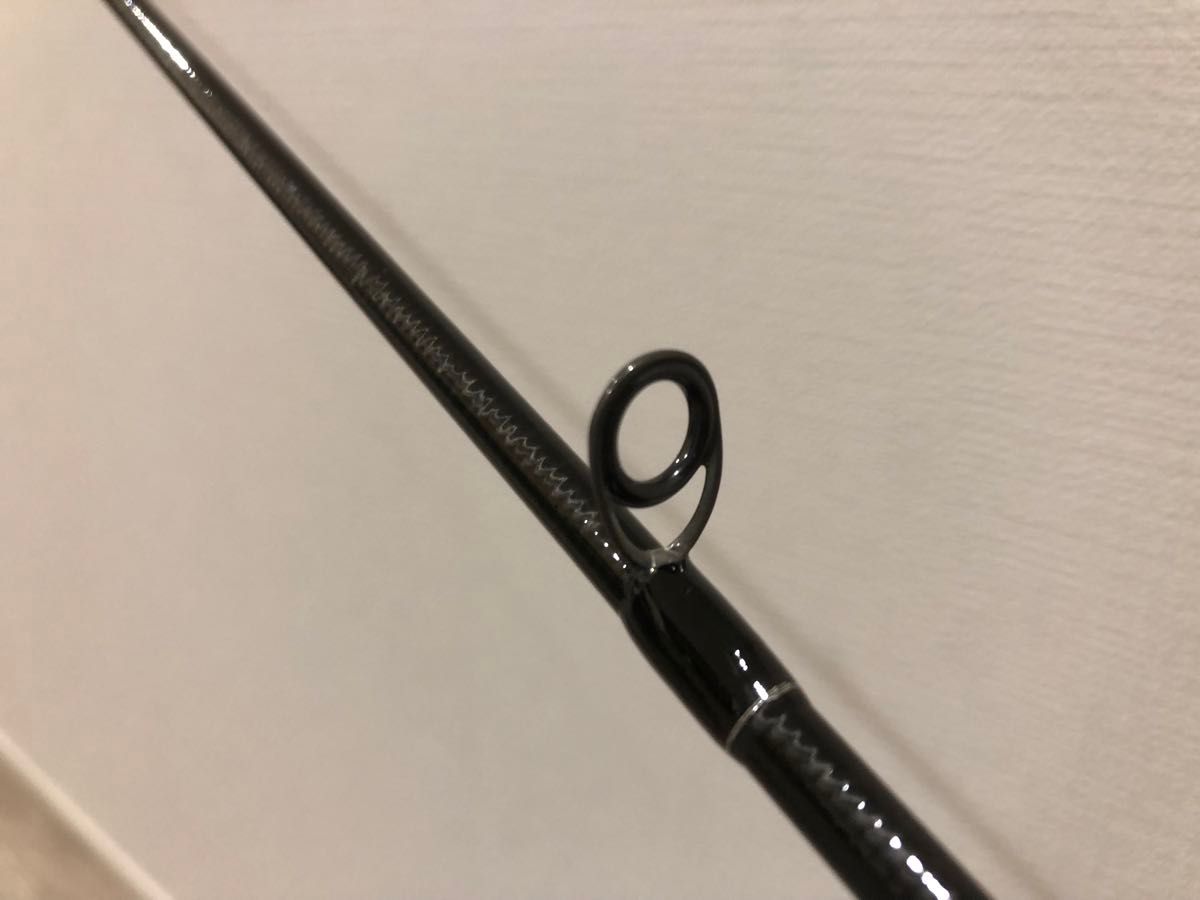 ジャッカル BRS-S88ML+SL|Yahoo!フリマ(旧PayPayフリマ) ジャッカル BRS-S88ML+SL|Yahoo!フリマ(旧PayPayフリマ)