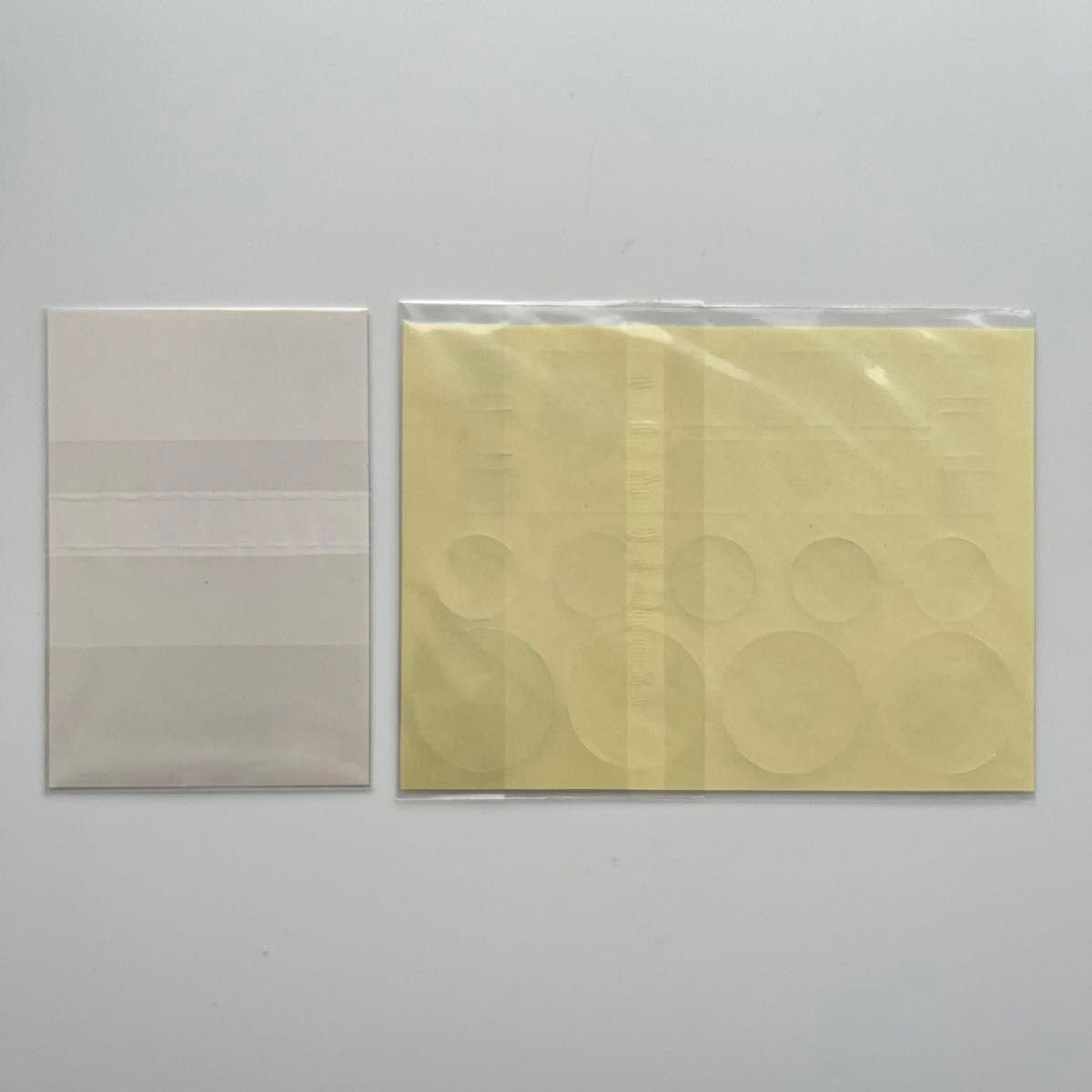 新品未使用・未開封】藤井フミヤ FUMIYART フェビル君 ポスト 新品未使用・未開封】藤井フミヤ FUMIYART フェビル君 ポスト